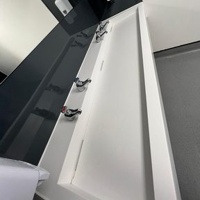 Commercial After Builders Cleaning Parliament Square SW1P